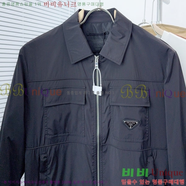 ���� ����� ���� P1824783-2