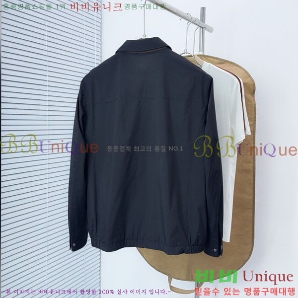���� �η��ǾƳ� ���� LP12293-2