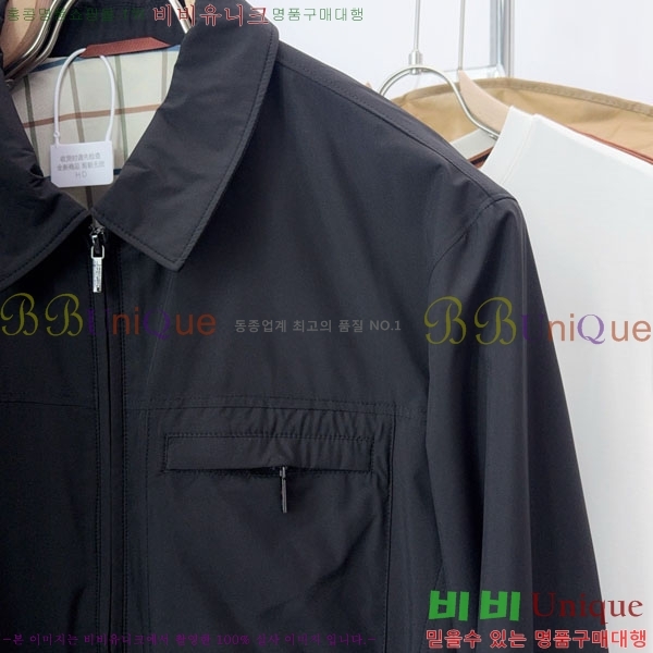 ���� �η��ǾƳ� ���� LP12293-2