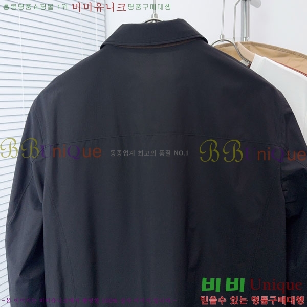 ���� �η��ǾƳ� ���� LP12293-2
