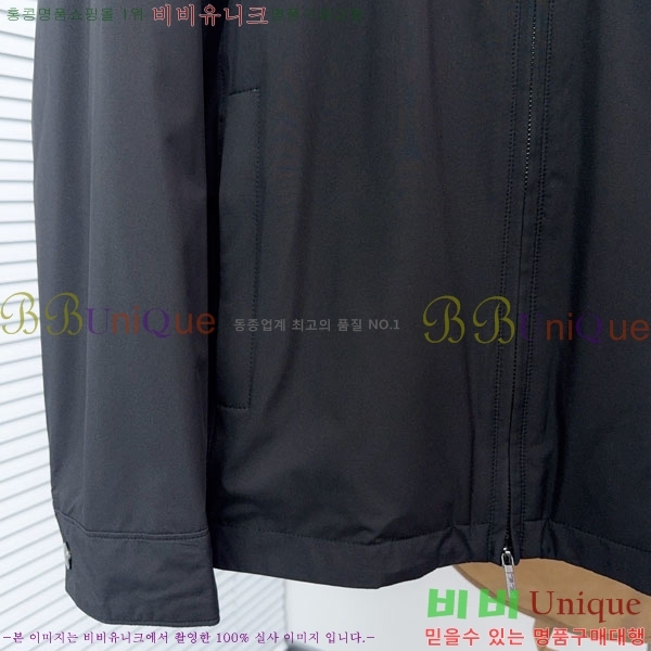���� �η��ǾƳ� ���� LP12293-2