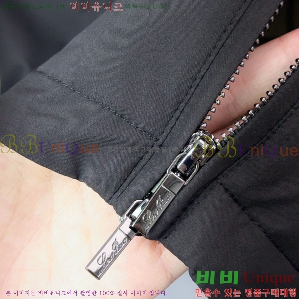 ���� �η��ǾƳ� ���� LP12293-2