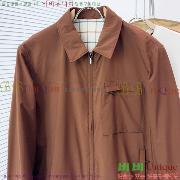 ���� �η��ǾƳ� ���� LP12293-1