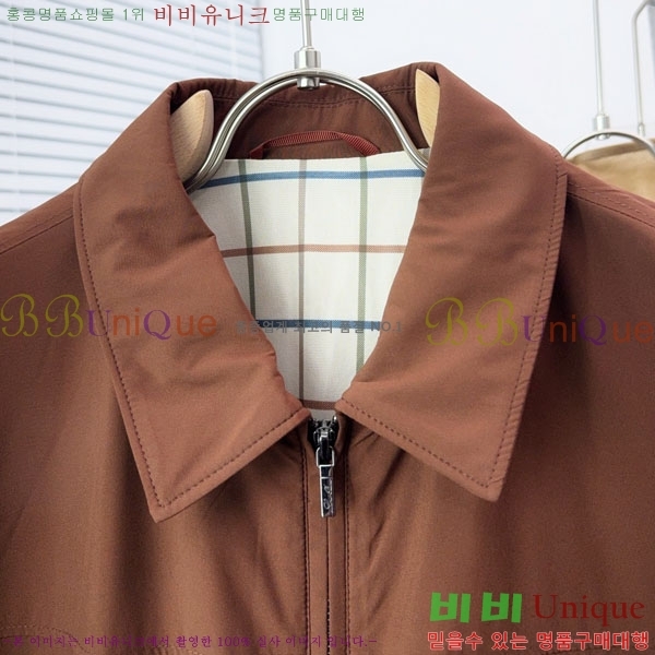 ���� �η��ǾƳ� ���� LP12293-1