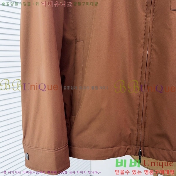 ���� �η��ǾƳ� ���� LP12293-1