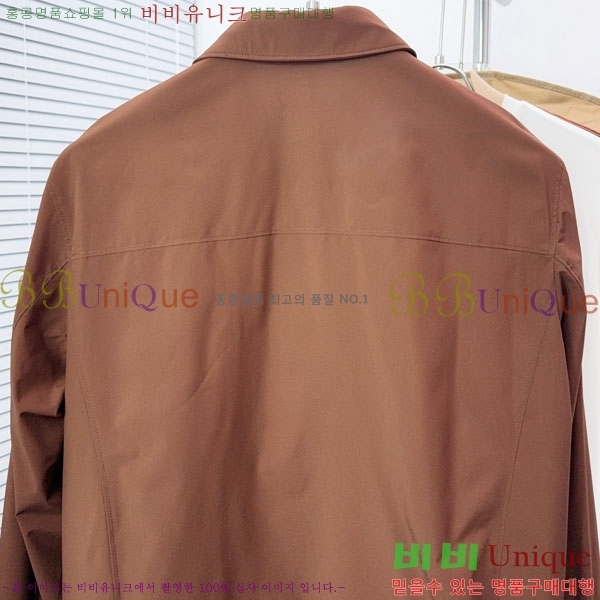 ���� �η��ǾƳ� ���� LP12293-1