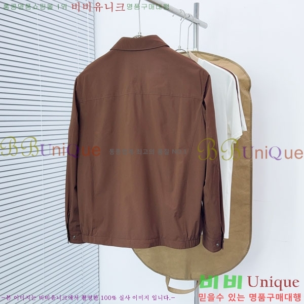 ���� �η��ǾƳ� ���� LP12293-1