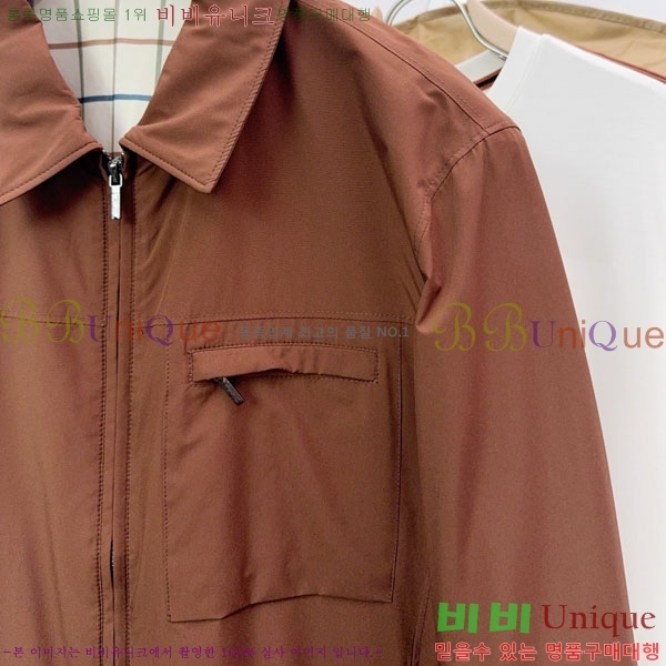 ���� �η��ǾƳ� ���� LP12293-1