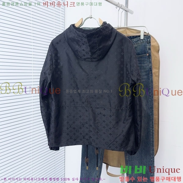 ���� ���̺��� ���� L21662