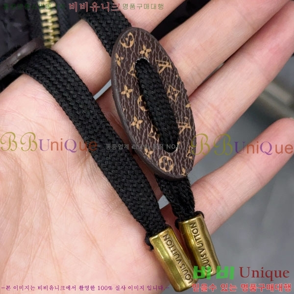 ���� ���̺��� ���� L21662