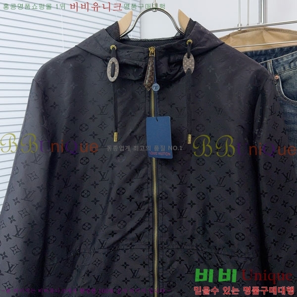 ���� ���̺��� ���� L21662