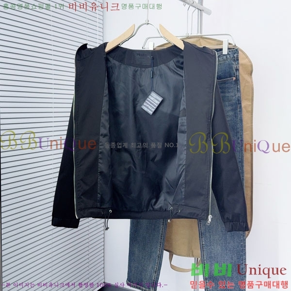 ���� ����� ���� P1824782