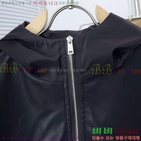 ���� ����� ���� P1824782