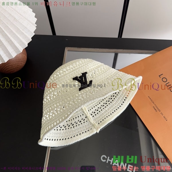 ���̺��� ���� LV50192-2