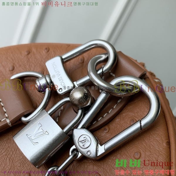 #����*�� ���ǵ� P9 �ݵѸ��� 25 N89119-601