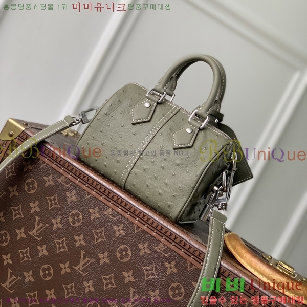 #����*�� ���ǵ� P9 �ݵѸ��� 18 N89151-601