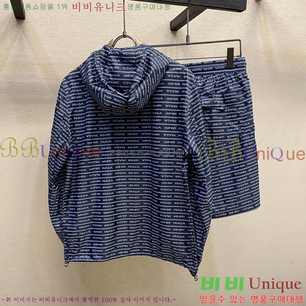 ���� ����� ���� �ݹ��� �¾� 25LV458131-3
