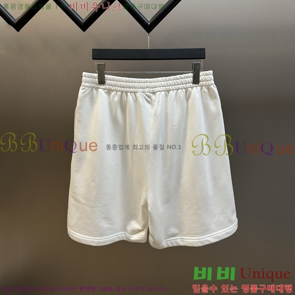 ���� �߷��þư� �ݹ��� BA1367506