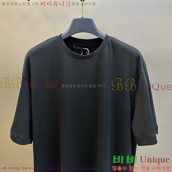 ���� ���̺��� ���� Ƽ���� LV6217537-1