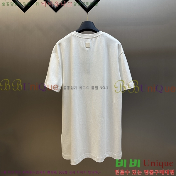 ���� ���̺��� ���� Ƽ���� LV6217537-2