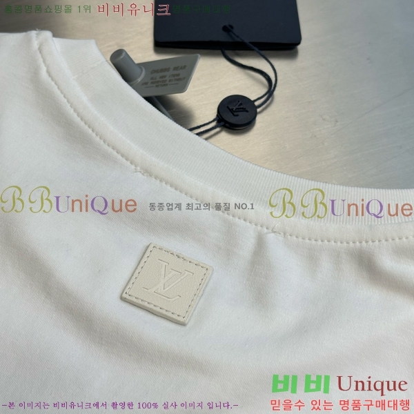 ���� ���̺��� ���� Ƽ���� LV6217537-2