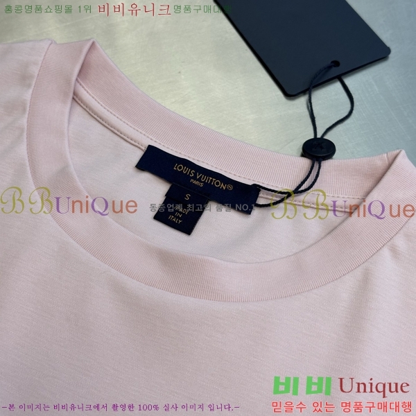 ���� ���̺��� ���� Ƽ���� LV6217536-2