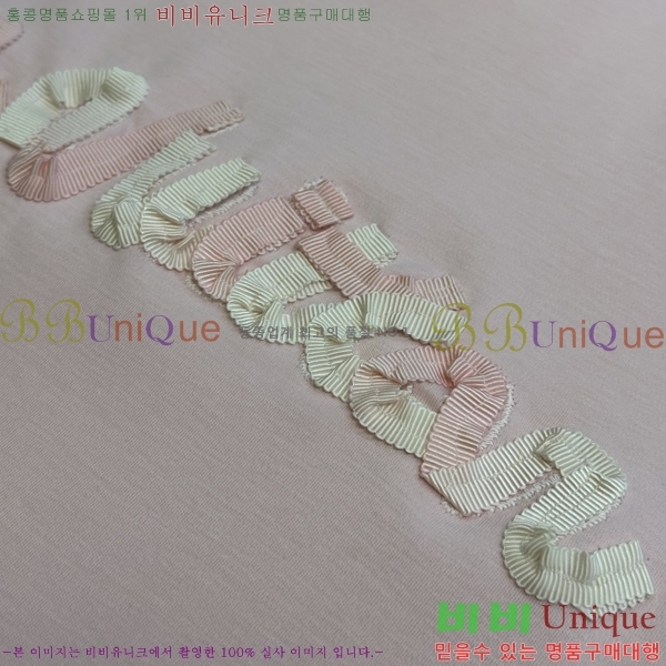 ���� ���̺��� ���� Ƽ���� LV6217536-2
