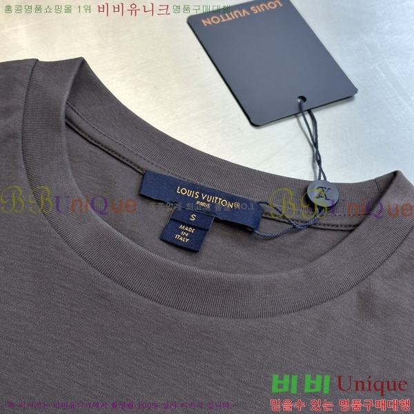 ���� ���̺��� ���� Ƽ���� LV6217536-3