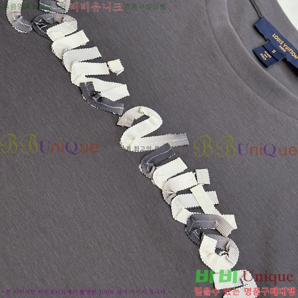���� ���̺��� ���� Ƽ���� LV6217536-3