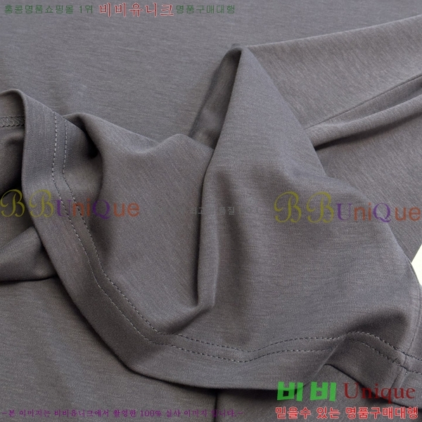 ���� ���̺��� ���� Ƽ���� LV6217536-3