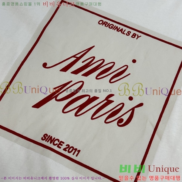 ���� �ƹ� ���� Ƽ���� AM782536