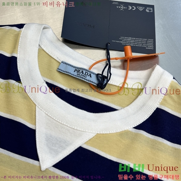 ���� ����� ���� Ƽ���� P86531546