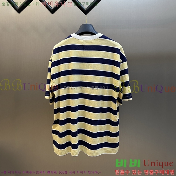 ���� ����� ���� Ƽ���� P86531546