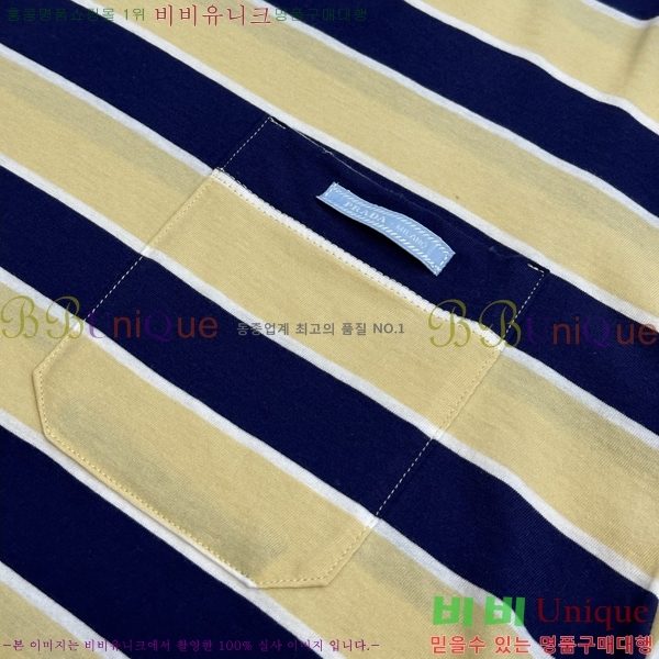 ���� ����� ���� Ƽ���� P86531546