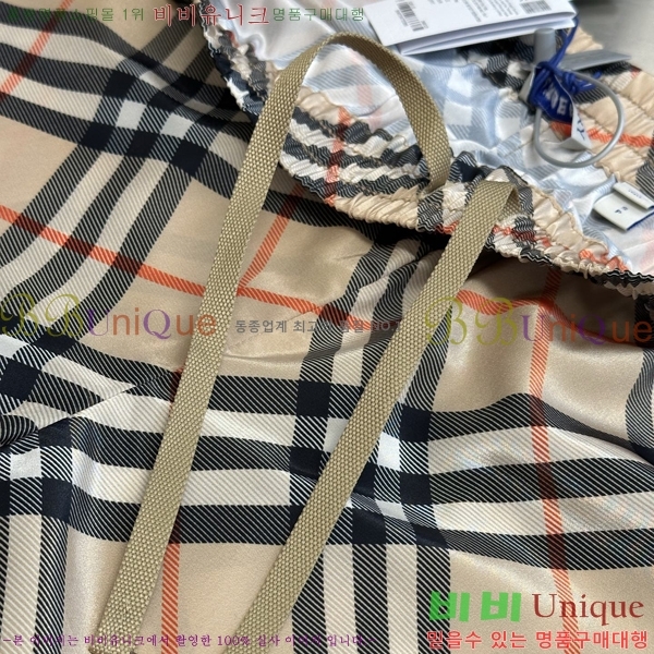 ���� ������ �ݹ��� BU546247