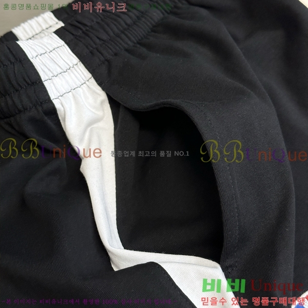 ���� �߷��þư� �ݹ��� BA1367508