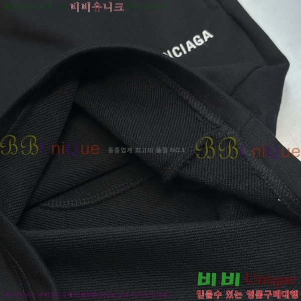 ���� �߷��þư� �ݹ��� BA1367507-1