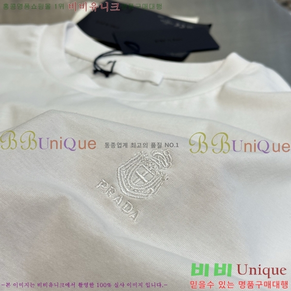 ���� ����� ���� Ƽ���� P86531548-2