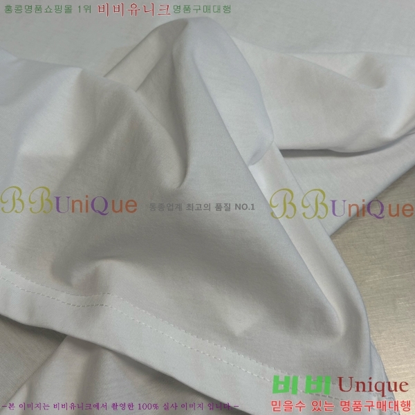 ���� ����� ���� Ƽ���� P86531548-2