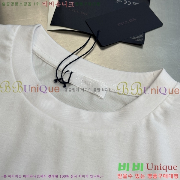 ���� ����� ���� Ƽ���� P86531548-2