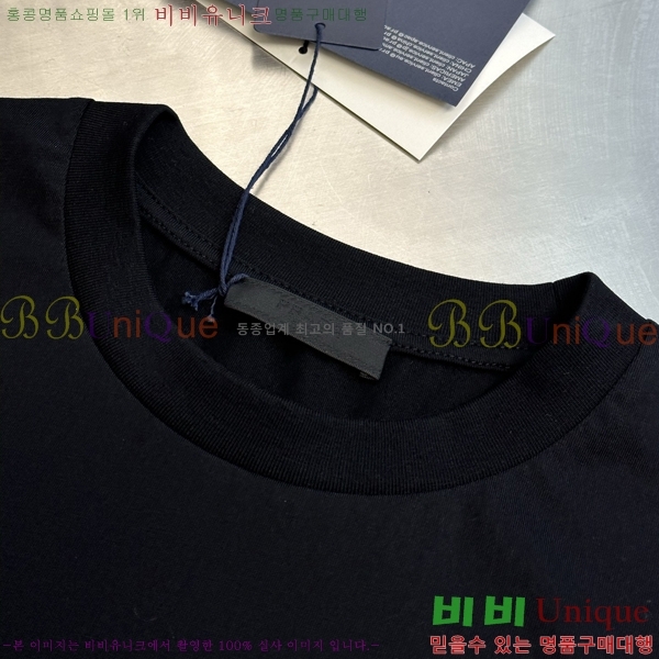 ���� ����� ���� Ƽ���� P86531548-3