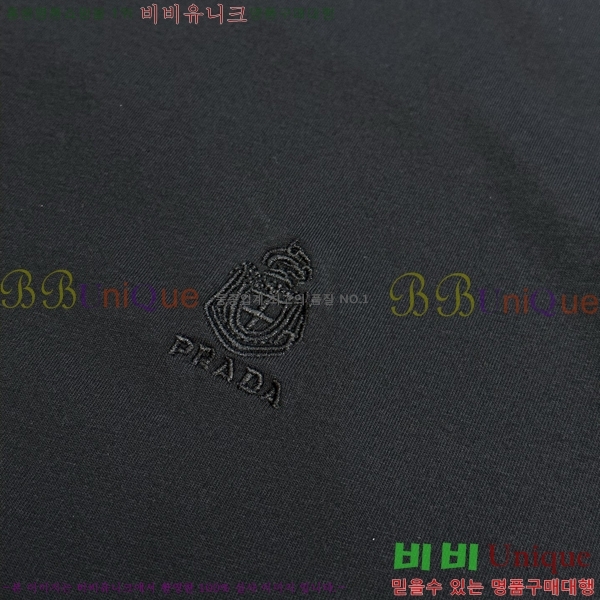 ���� ����� ���� Ƽ���� P86531548-3