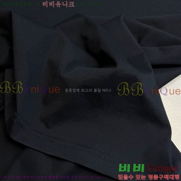 ���� ����� ���� Ƽ���� P86531548-3