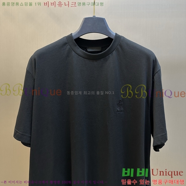 ���� ����� ���� Ƽ���� P86531548-3