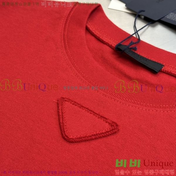 ���� ����� ���� Ƽ���� P86531549-2