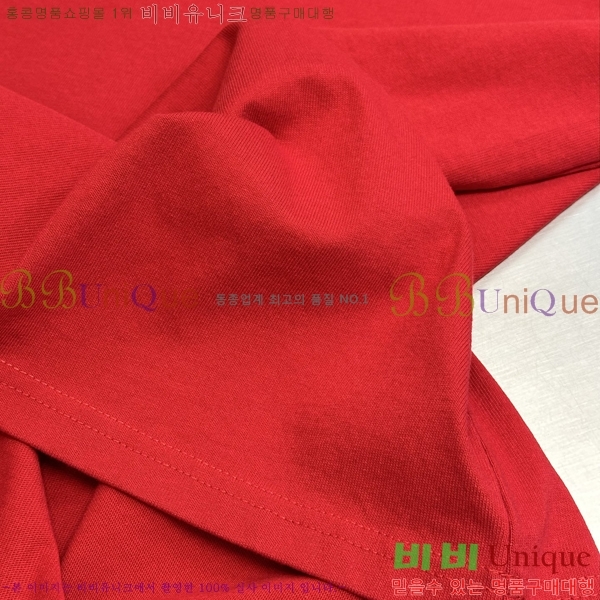 ���� ����� ���� Ƽ���� P86531549-2