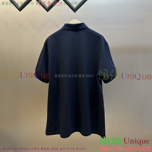 ���� ������ ī�� ���� Ƽ���� B15386254-1