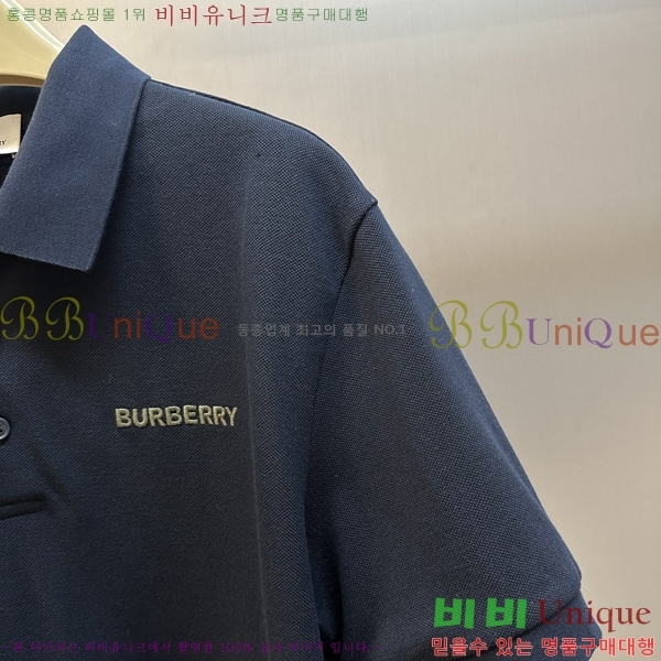 ���� ������ ī�� ���� Ƽ���� B15386254-1