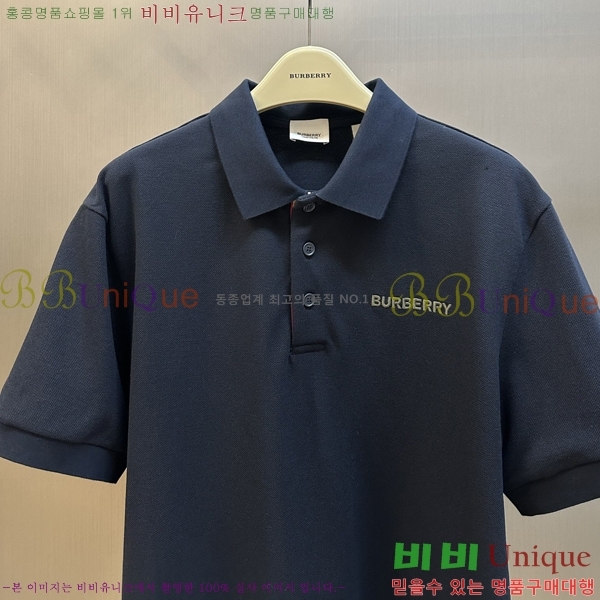 ���� ������ ī�� ���� Ƽ���� B15386254-1
