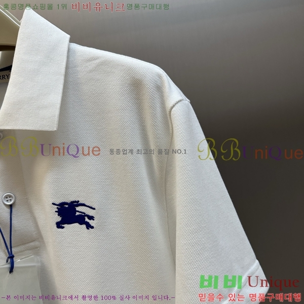 ���� ������ ī�� ���� Ƽ���� B15386253-1